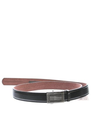 Öv Unbranded, Szín Fekete, Ár 9 582 Ft, #137495648