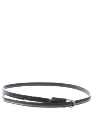 Curea Unbranded, Culoare Negru, Preț 68,24 Lei, #137497513