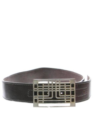 Pasek Unbranded, Kolor Brązowy, Cena 105,84 zł, #137498913