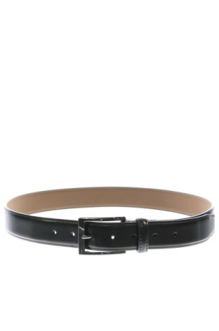 Curea Unbranded, Culoare Negru, Preț 145,29 Lei, #137499599