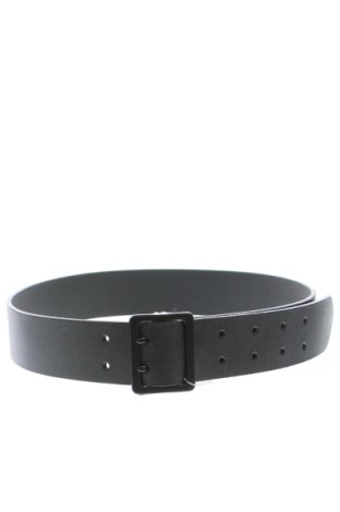 Öv Unbranded, Szín Fekete, Ár 3 546 Ft, #137499939