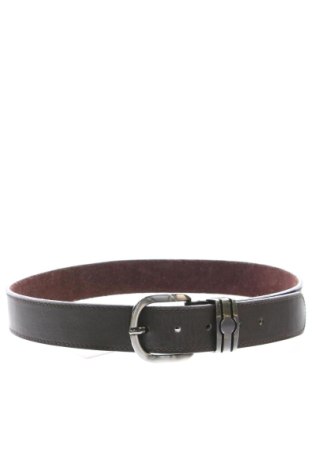 Curea Unbranded, Culoare Maro, Preț 62,99 Lei, #137500289
