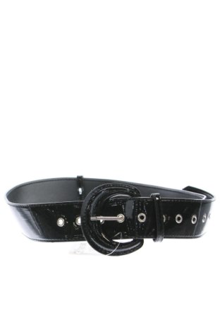 Pasek Unbranded, Kolor Czarny, Cena 55,04 zł, #137501643