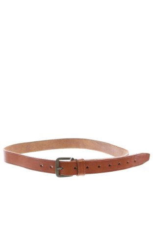 Opasok  Unbranded, Farba Hnedá, Cena  22,00 €, #137501787