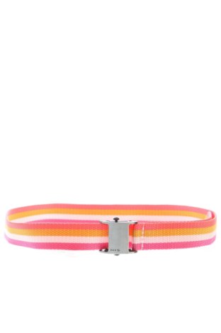 Curea Unbranded, Culoare Multicolor, Preț 50,85 Lei, #137502776