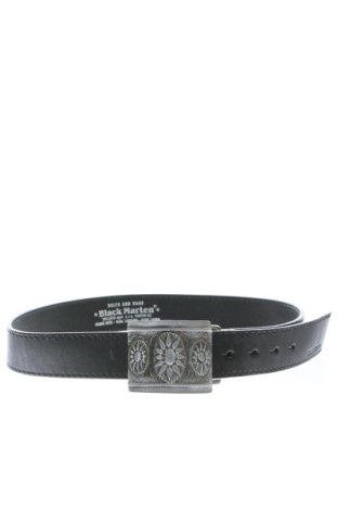 Curea Unbranded, Culoare Negru, Preț 133,07 Lei, #137502867