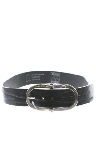Pasek Unbranded, Kolor Czarny, Cena 107,32 zł, #137503511