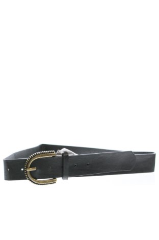 Curea Unbranded, Culoare Negru, Preț 68,24 Lei, #137505097
