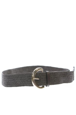 Pasek Zara, Kolor Brązowy, Cena 78,15 zł, #137478202