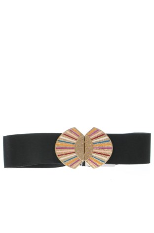 Gürtel Zara, Farbe Mehrfarbig, Preis € 10,00, #137495526