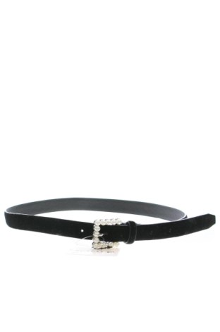 Gürtel Zara, Farbe Schwarz, Preis € 18,46, #137495790