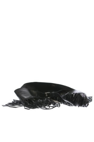 Gürtel Zara, Farbe Schwarz, Preis € 21,91, #137496825