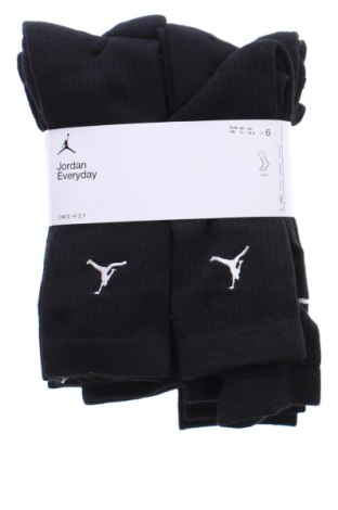 Zestaw Air Jordan Nike, Rozmiar XL, Kolor Czarny, Cena 99,20 zł, #137487430