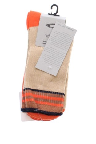 Set Camel Active, Größe M, Farbe Mehrfarbig, Preis € 25,99, #137486799