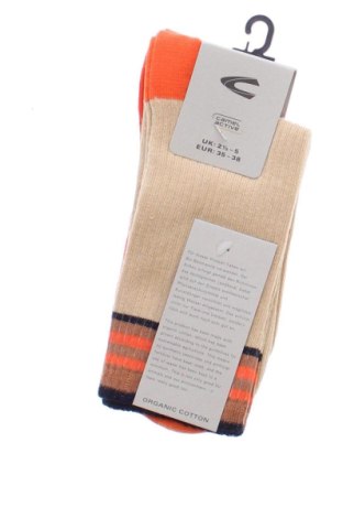 Komplet  Camel Active, Velikost S, Barva Vícebarevné, Cena  639,00 Kč, #137492714