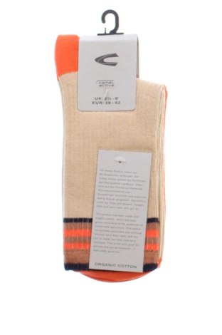 Komplet  Camel Active, Velikost M, Barva Vícebarevné, Cena  639,00 Kč, #137492753