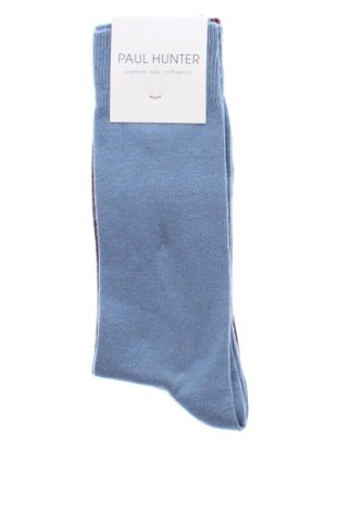 Set Paul Hunter, Mărime L, Culoare Multicolor, Preț 128,99 Lei, #137465503