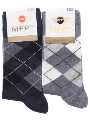 Set Unbranded, Mărime L, Culoare Multicolor, Preț 35,69 Lei, #137466488