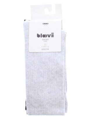 Set Unbranded, Mărime M, Culoare Multicolor, Preț 35,71 Lei, #137503558
