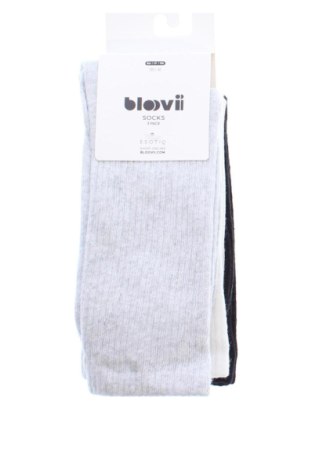 Set Unbranded, Mărime M, Culoare Multicolor, Preț 35,71 Lei, #137503584
