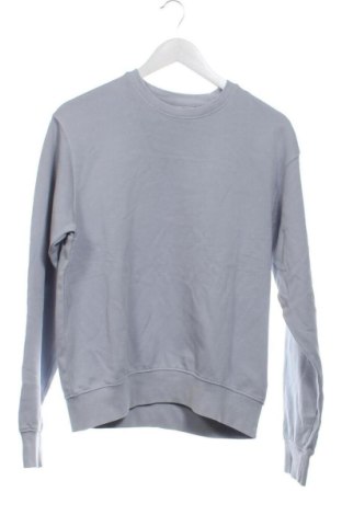 Męska bluzka Jack & Jones, Rozmiar XS, Kolor Niebieski, Cena 112,99 zł, #137432246