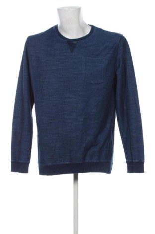 Мъжка блуза 17 & Co., Размер XL, Цвят Син, Цена 8,00 €, #137433711