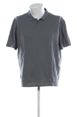 Мъжка блуза Jack & Jones, Размер XXL, Цвят Сив, Цена 25,56 €, #137434800