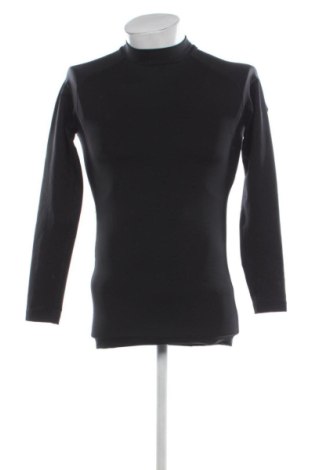 Męska bluzka Nike, Rozmiar M, Kolor Czarny, Cena 94,99 zł, #137435717