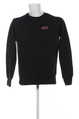 Herren Shirt Payper, Größe M, Farbe Schwarz, Preis 9,00 €, #137439267