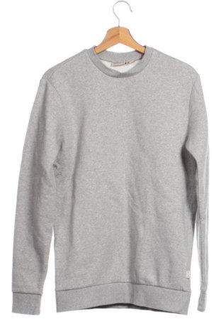 Férfi blúz Only & Sons, Méret XS, Szín Szürke, Ár 7 809 Ft, #137450586