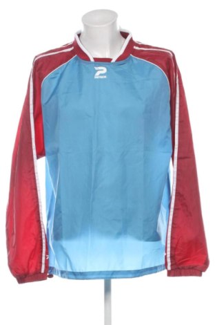 Męska bluzka Patrick, Rozmiar 3XL, Kolor Kolorowy, Cena 158,33 zł, #137451442