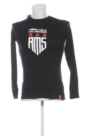 Męska bluzka Unbranded, Rozmiar S, Kolor Czarny, Cena 33,87 zł, #137452036