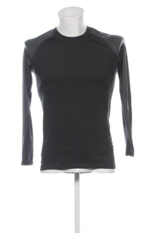 Męska bluzka Unbranded, Rozmiar M, Kolor Czarny, Cena 25,40 zł, #137452038