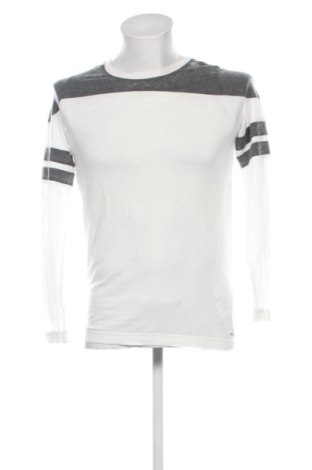 Ανδρική μπλούζα Tommy Hilfiger, Μέγεθος S, Χρώμα Πολύχρωμο, Τιμή 43,82 €, #137452132