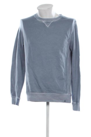 Męska bluzka Colours & Sons, Rozmiar M, Kolor Niebieski, Cena 213,99 zł, #137452278