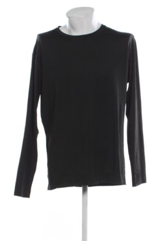Herren Shirt Unbranded, Größe XL, Farbe Schwarz, Preis 18,99 €, #137453499