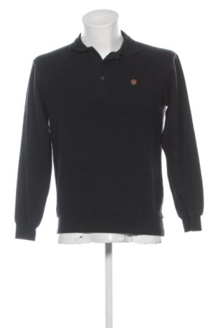 Herren Shirt Golfino, Größe L, Farbe Schwarz, Preis 21,00 €, #137453593