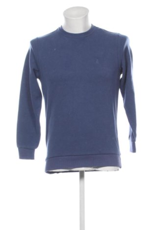 Herren Shirt Unbranded, Größe M, Farbe Blau, Preis 9,00 €, #137453715
