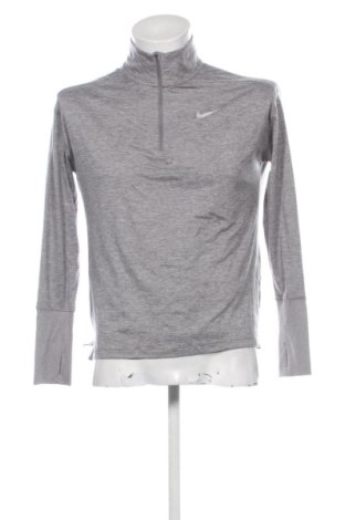 Męska bluzka Nike, Rozmiar M, Kolor Szary, Cena 169,34 zł, #137456005