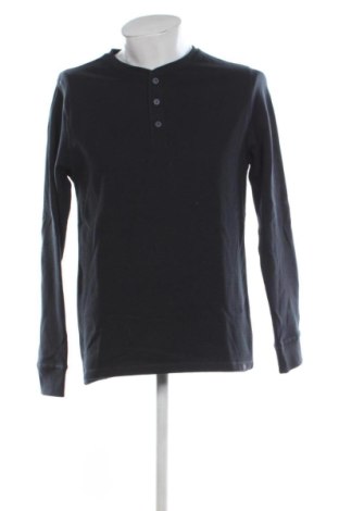 Мъжка блуза Clean Cut Copenhagen, Размер M, Цвят Черен, Цена 48,06 €, #137458365