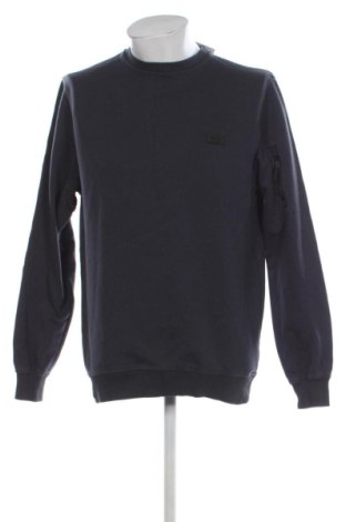 Férfi blúz Unbranded, Méret M, Szín Kék, Ár 3 108 Ft, #137459714