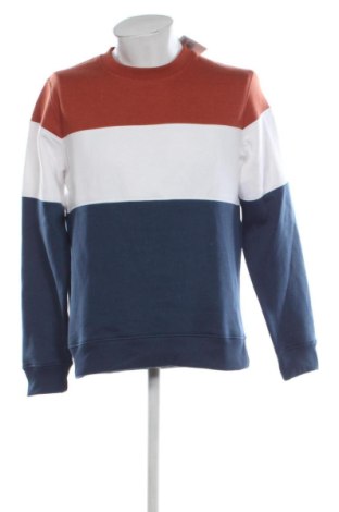 Bluză de bărbați Oliver Jacob, Mărime XL, Culoare Multicolor, Preț 108,99 Lei, #137459813