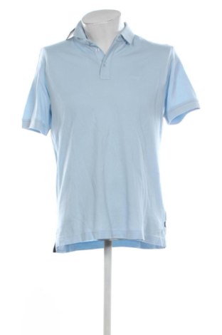 Мъжка блуза Joop!, Размер M, Цвят Син, Цена 92,03 €, #137460839