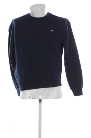 Férfi blúz Tommy Hilfiger, Méret M, Szín Kék, Ár 24 629 Ft, #137461750