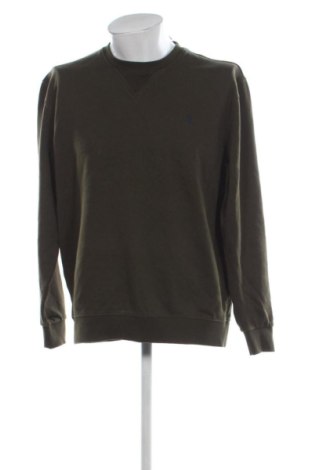 Férfi blúz U.S. Polo Assn., Méret XXL, Szín Zöld, Ár 7 801 Ft, #137462303