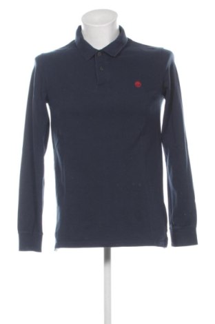 Férfi blúz Timberland, Méret M, Szín Kék, Ár 9 526 Ft, #137462637