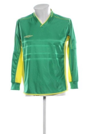 Męska bluzka Umbro, Rozmiar M, Kolor Kolorowy, Cena 33,87 zł, #137463391