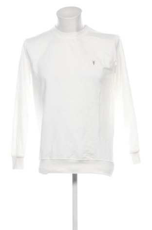 Férfi blúz Unbranded, Méret M, Szín Fehér, Ár 3 243 Ft, #137463773