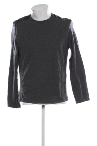 Herren Shirt Calvin Klein, Größe L, Farbe Grau, Preis 29,00 €, #137468610
