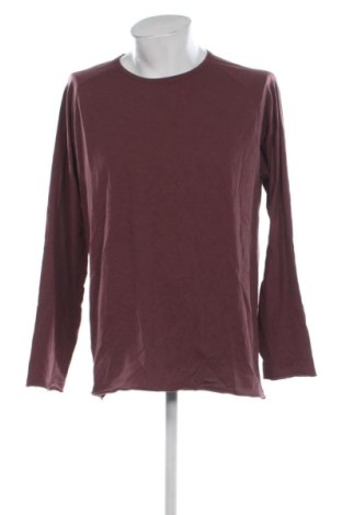 Męska bluzka Colours & Sons, Rozmiar XL, Kolor Czerwony, Cena 142,99 zł, #137471684